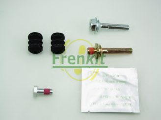 FRENKIT 808019 Guide Sleeve Kit, brake caliper